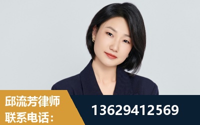 泊头-企业展示图