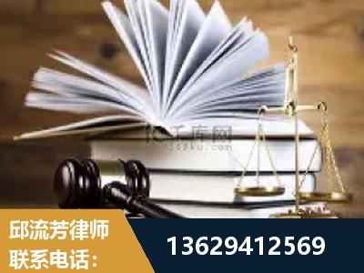 泊头-胜诉率高