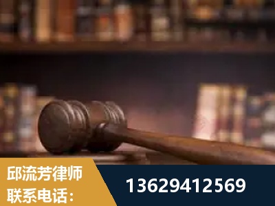 泊头-毒品罪改判