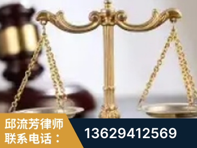 泊头-委托诉讼代理人出庭